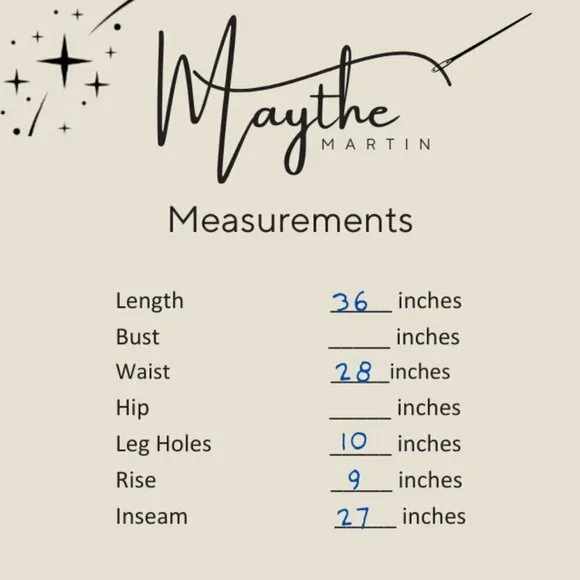 White House Black Market White Skinny Leg Stretch Pants, Size OR/XS #272 - Picture 12 of 12